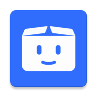 PikPak网盘最新版本