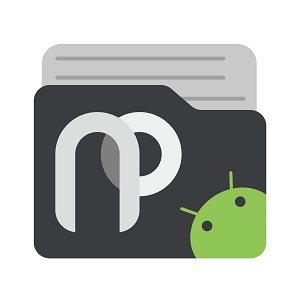 NP管理器(山寨版mt管理器安卓版)