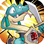 一起当勇士2025最新版