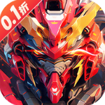 三国跑跑0.1折手游