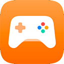 华为游戏中心正版