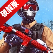 Modern Ops现代行动内置功能菜单版