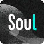 soul app