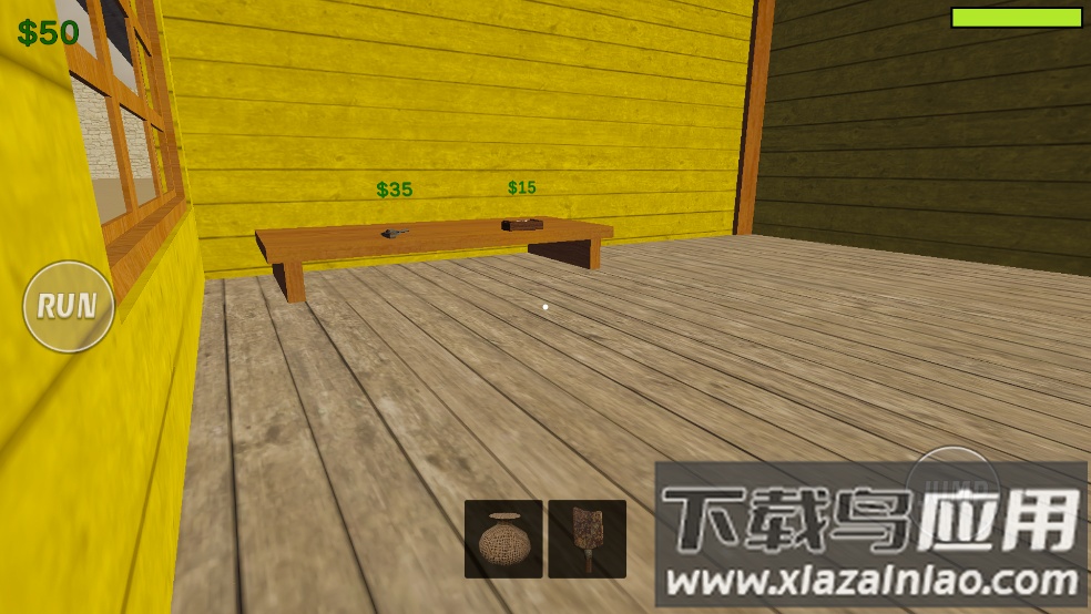 死铁轨官方免费下载安装最新版截图2