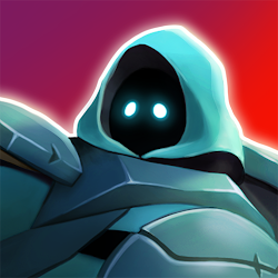 Guns Up枪弹上膛官方正版最新版