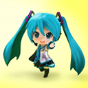 Bigjpg图片变清晰官方版