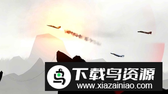 Warplane Inc Online战机公司联机版游戏最新版截图1