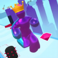 疯狂跑酷大作战游戏下载安装