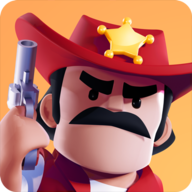 Grab the train抓火车官方正版apk安装包