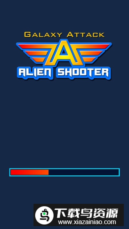 AlienShooter外星人射手无限水晶版最新版截图4