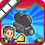 电影工坊物语汉化版手游下载