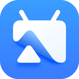 乐播投屏手机投屏