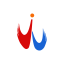 吉林智慧人社app官方最新版本