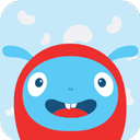 小小优酷儿童版