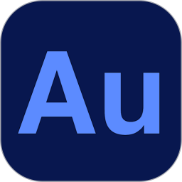 au音频编辑器安卓中文免费版