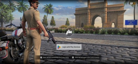 scarfall 2.0下载印度版