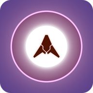 双子座的最后一口气手游