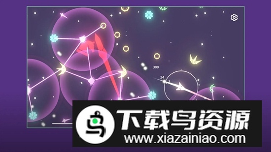 双子座的最后一口气手游最新版截图1