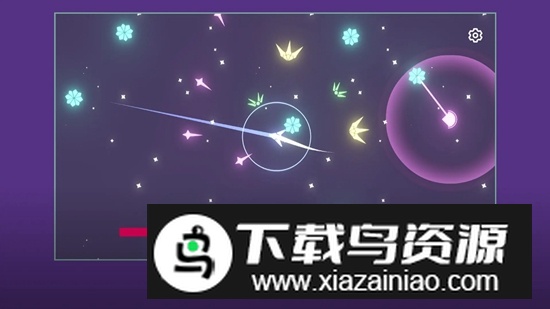 双子座的最后一口气手游最新版截图2