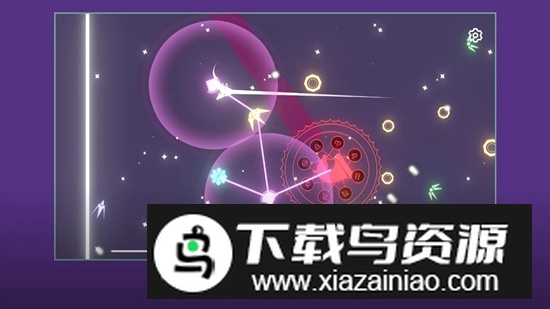 双子座的最后一口气手游最新版截图4