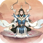 圣堂手游官方版