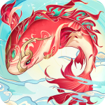 九州八荒录手游