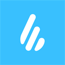 Edifier Connect app官方版