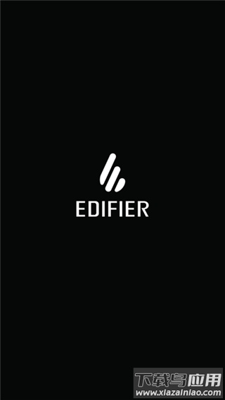 Edifier Connect app官方版最新版截图1