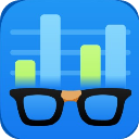geekbench6最新版