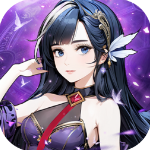 天魔劫手游官方版