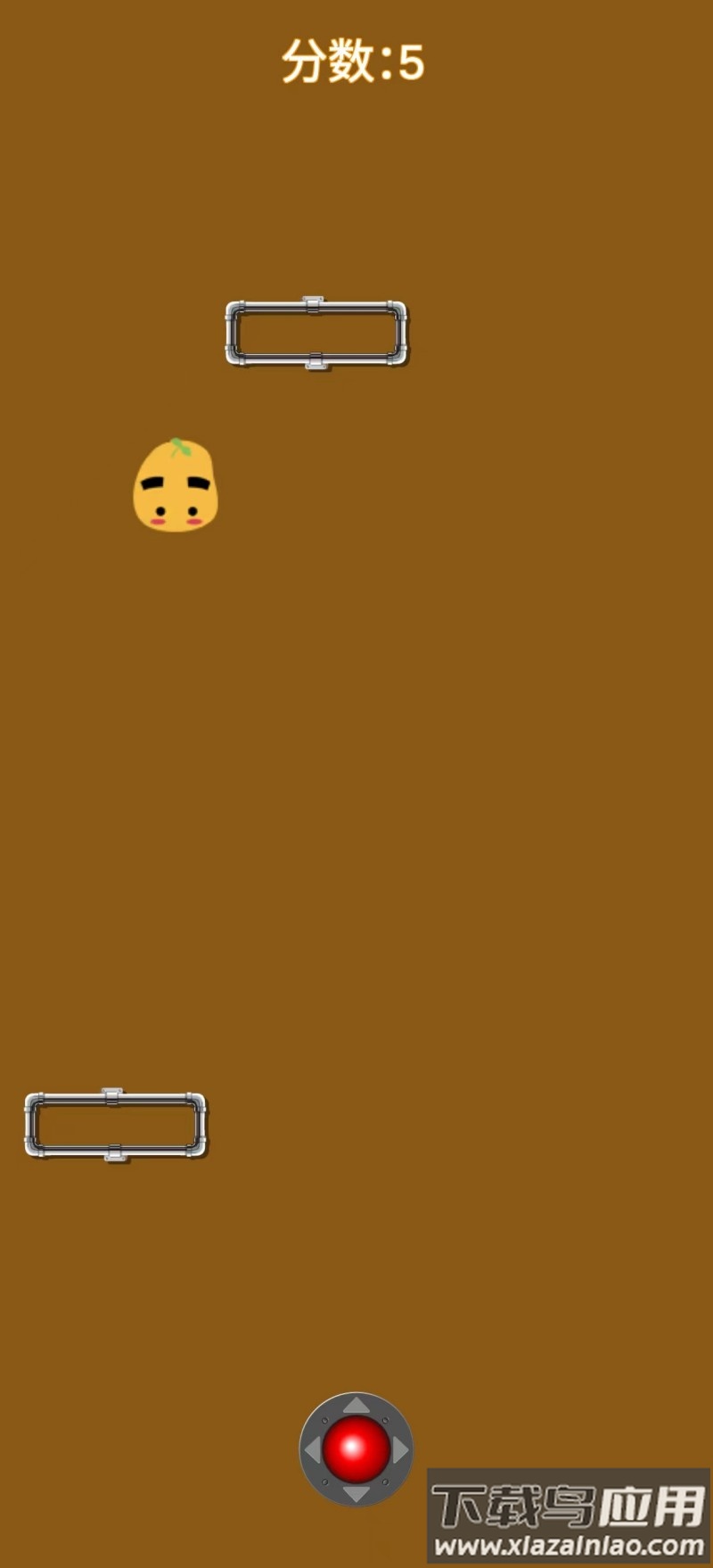 土豆博弈游戏最新版截图1