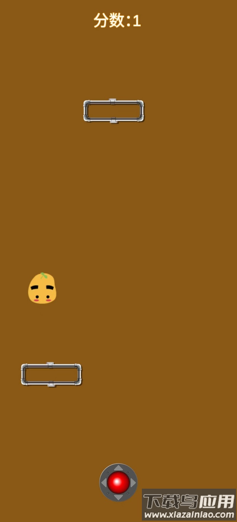 土豆博弈游戏最新版截图2