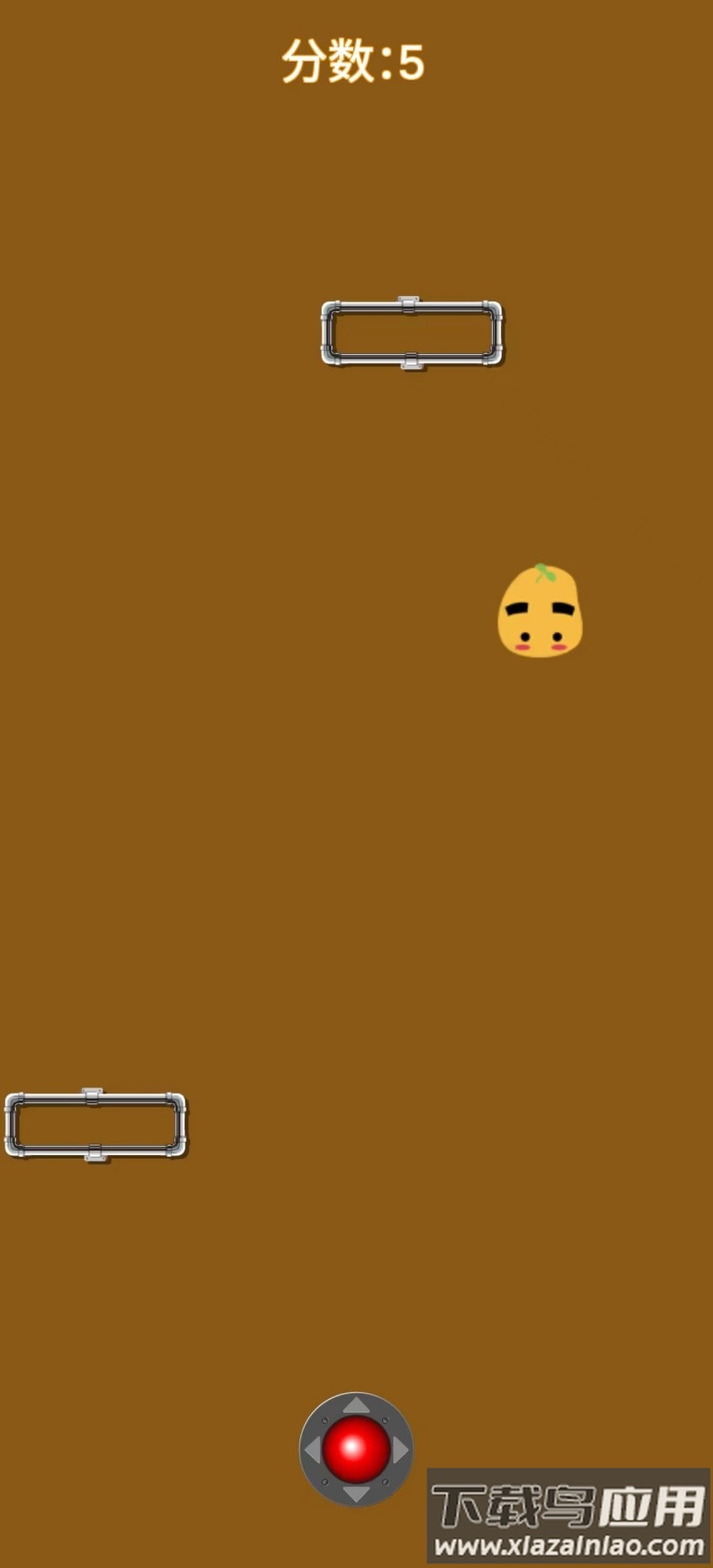 土豆博弈游戏最新版截图3