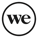 wework app官方版