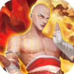 大圣之怒破解版