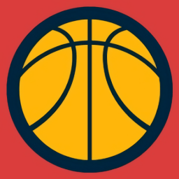 篮下王朝战术大师游戏