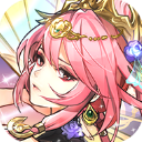 将灵说手游官方版