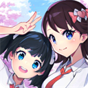 樱之次元联机版最新下载