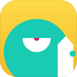 你画我猜online官方版