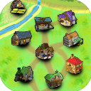 放置冒险村0.419下载