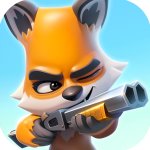 动物王者九游版