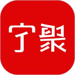 看点宁波app(宁聚)