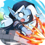 坠落守望者九游版