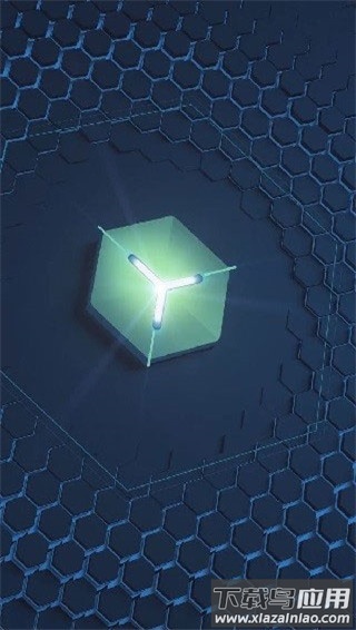 oppo游戏空间官方正版截图4