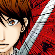 圣哉汉化版(Sanctus)