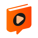 小猿优课app官方版