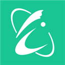 创业天下app最新版本