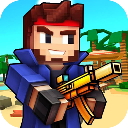 军团保卫战游戏最新版