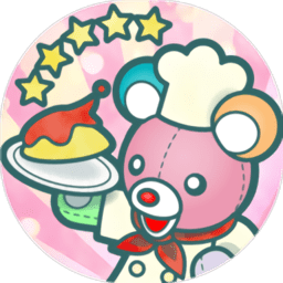 毛绒玩具餐厅最新版(plushiesrestaurant)