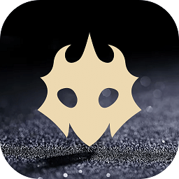 百变大侦探最新版本官方